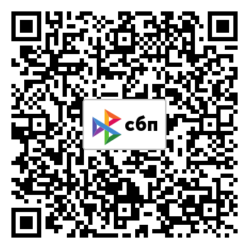 QR-код