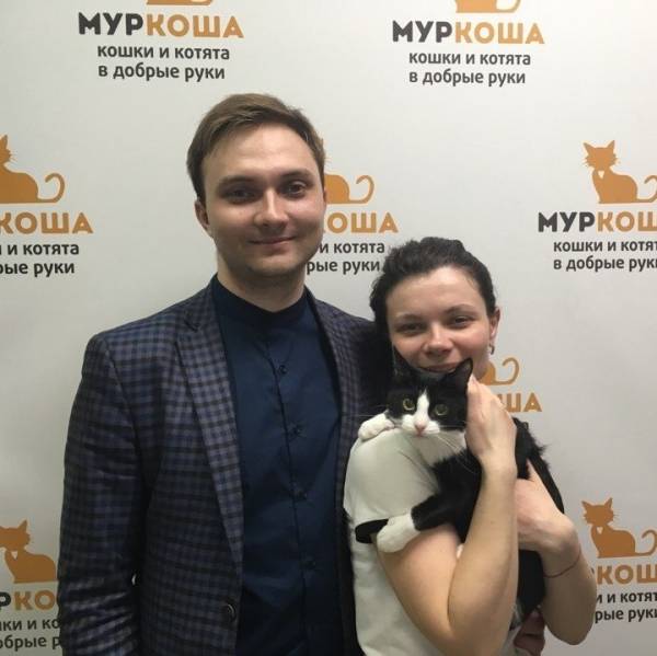 Итоги работы с 17 по 23 апреля 2018
