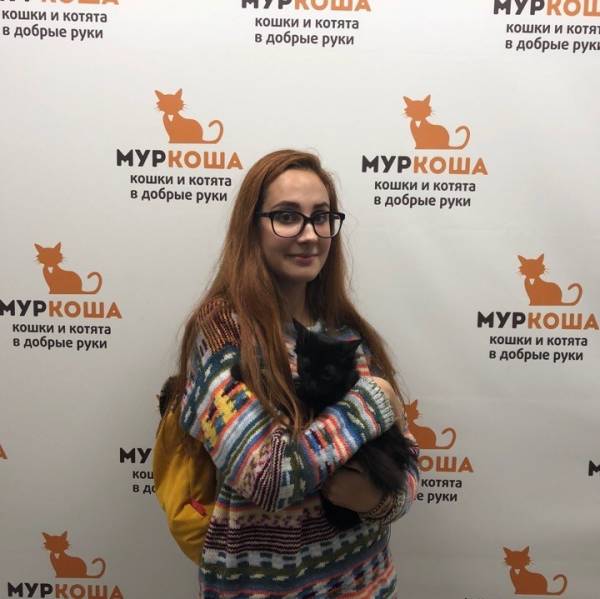 Итоги работы с 18 по 24 сентября