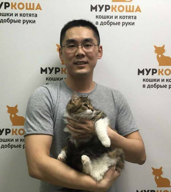Итоги работы за февраль 2018