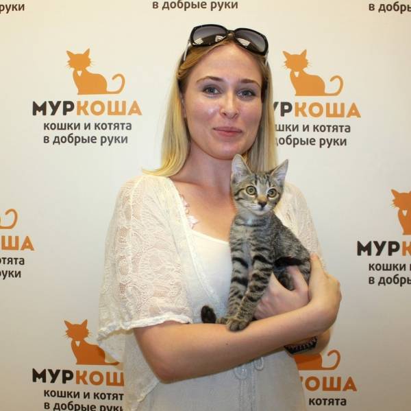 Итоги работы за июль 2018