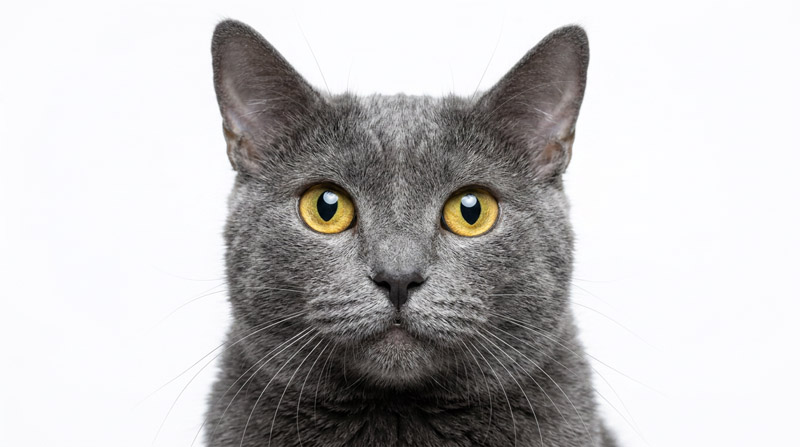 Котик
