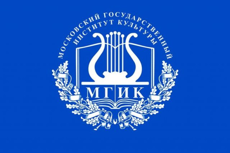 В гостях у приюта "Муркоша" побывали студенты МГИК
