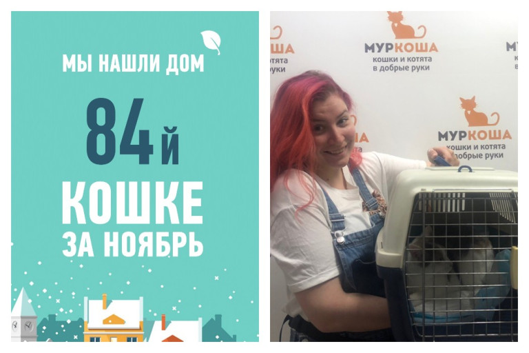 Годовалая Августина уезжает в царские покои!