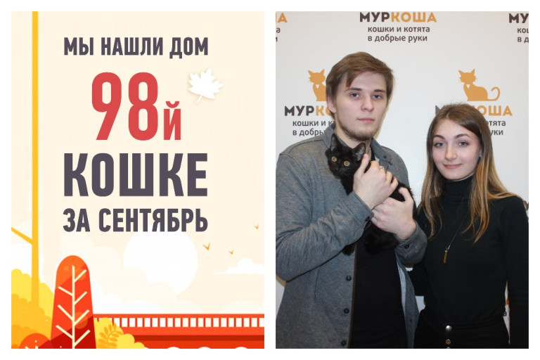 У юной Серены Уильямс появилась своя любящая семья!