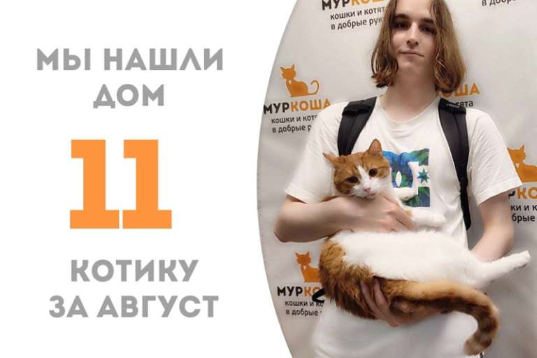 Эдем наконец воцарился в доме!