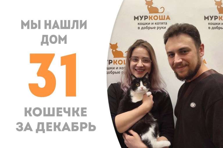 Энерджи отправляется домой в объятиях своих людей!