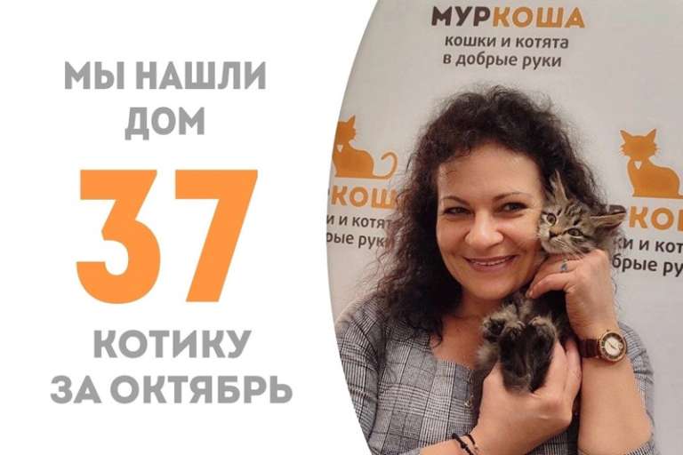 Всего неделя, и Эпсилон уезжает в семью к нашему выпускнику Ноксу!