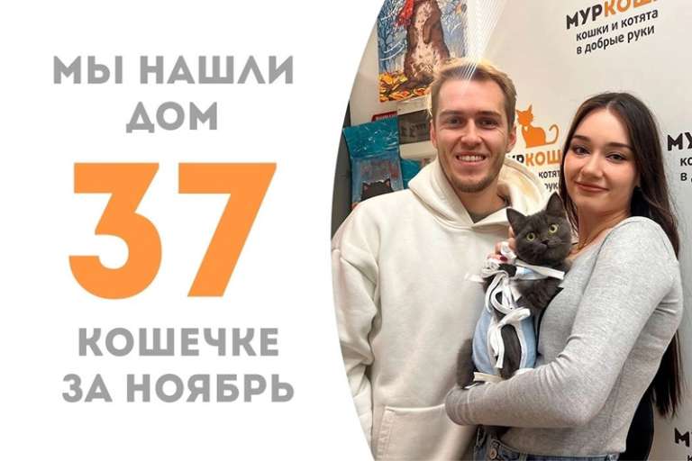 Гина встретила свое счастье!