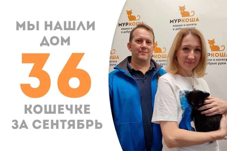 Игрунка уезжает домой спустя неделю!