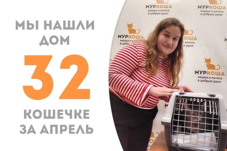 Провожаем невероятную Вебку!