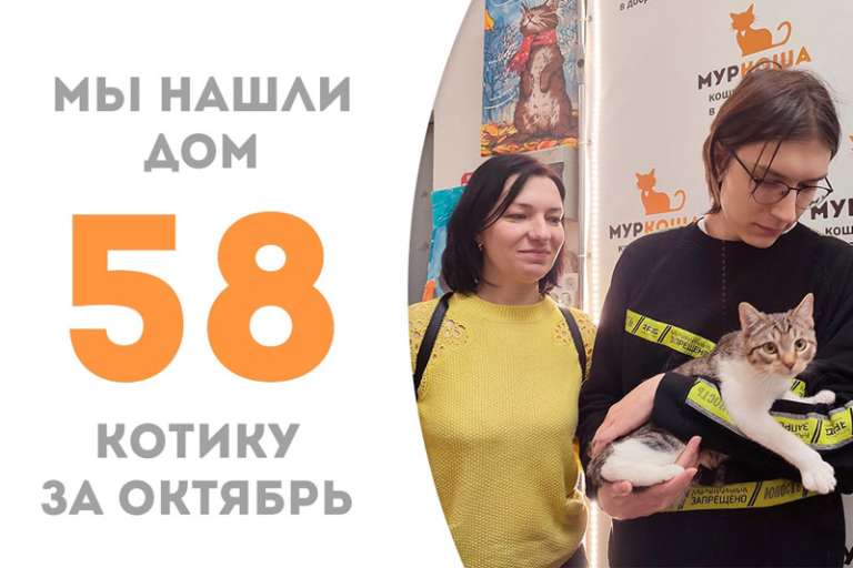 Виноградик отправляется домой, не пробыв у нас и трех месяцев!