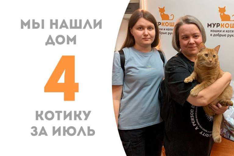 Золотце Пушкинидзе обзавёлся личной семьёй!