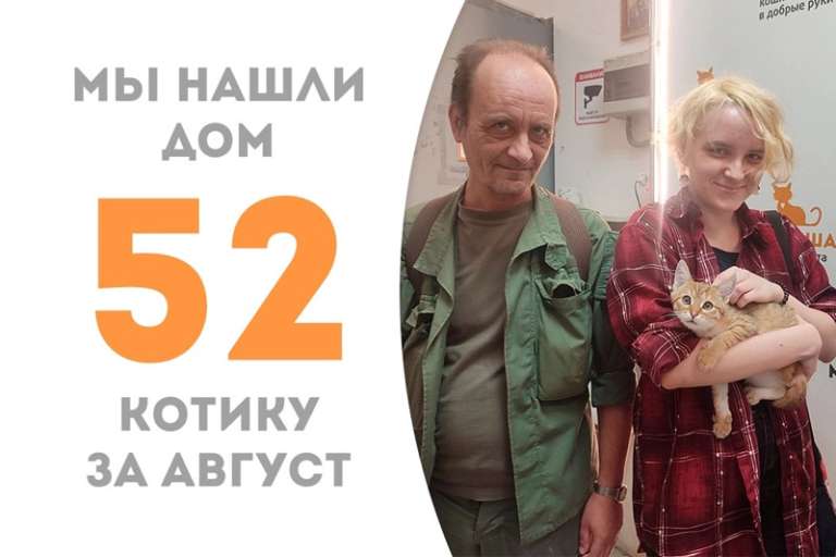Рысюня не стал задерживаться у нас более полтора месяца и отправился домой!