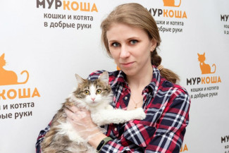 Надежда Соловьева