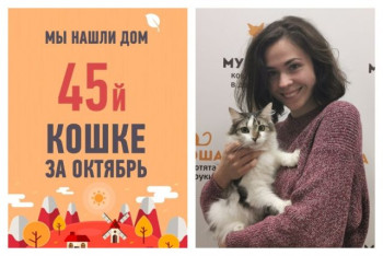 Красотка Чита вытянула счастливый билет!