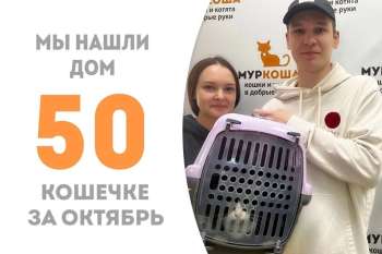 Счастливая Замина едет домой!