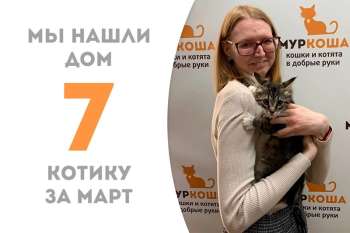 Кориандру понадобилось менее двух месяцев чтобы повстречать своего человека!