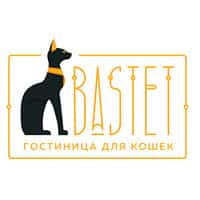 Bastet - гостиница для кошек