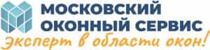 Московский Оконный Центр