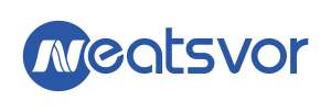 neatsvor