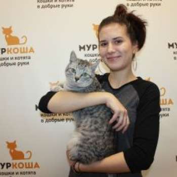 Юпитер