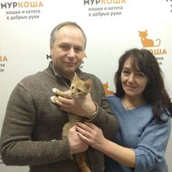 Сыроежкин