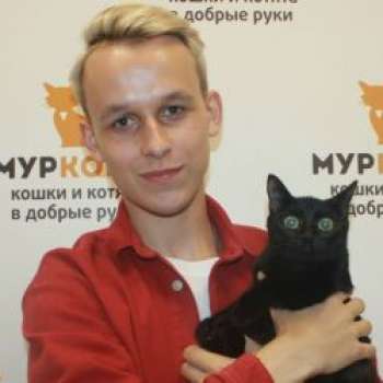 Василиса