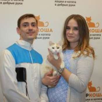 Индеец