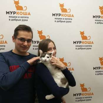 Милена