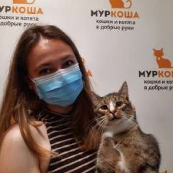 Питер