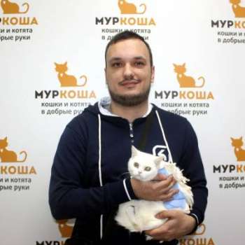 Регина