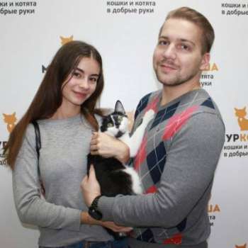 Филин