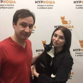Шпунтик