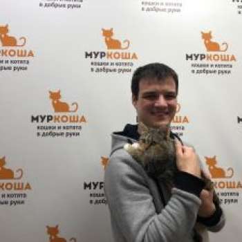 Поляна