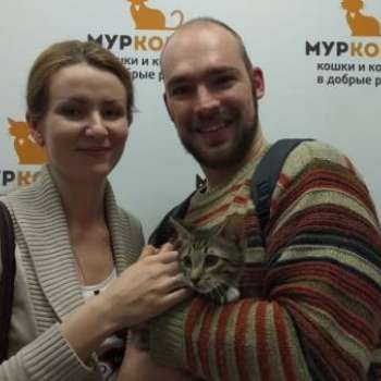 Меркьюри