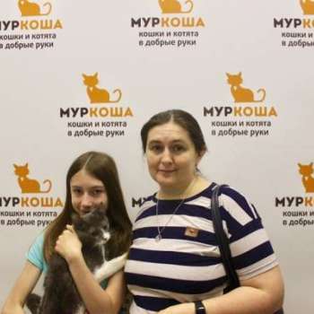 Лордик