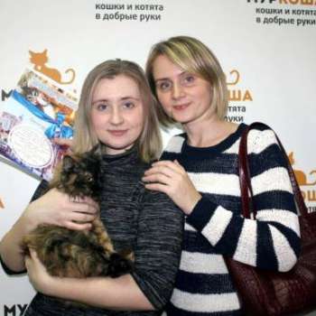 Мицара