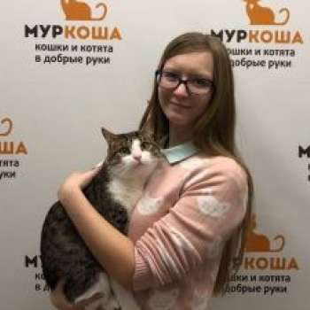 Зиновий