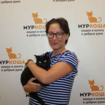 Дуня
