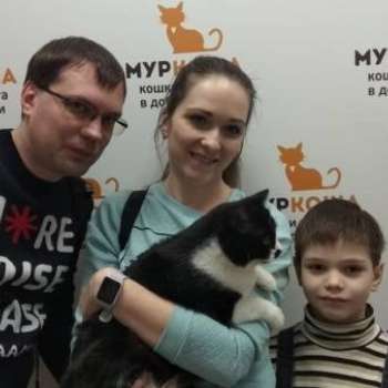 Зосик
