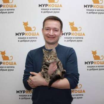 Лёлик