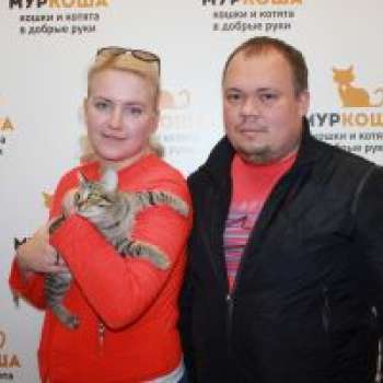 Сидорова