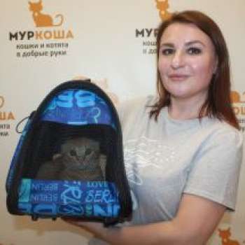 Федот