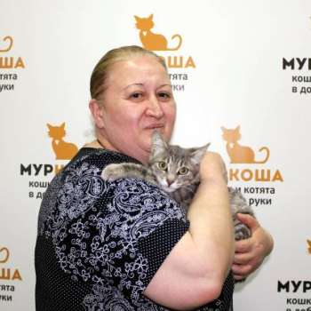 Молли