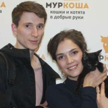 Карбон