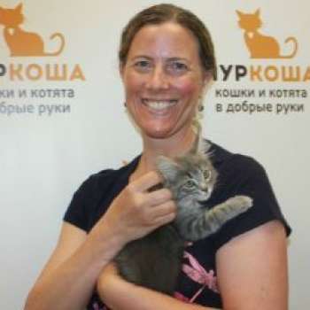 Свистулька