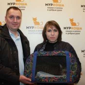 Вальс
