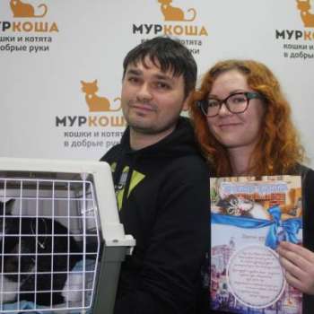 Кенариус