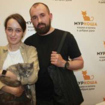 Мона Лиза